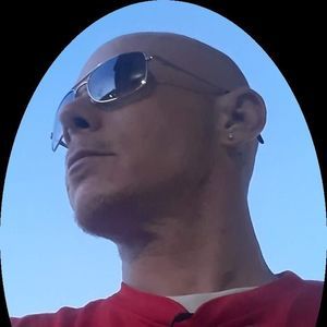 Meet your Posher, K lee